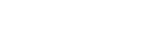 Prancheta 29 cópia 5@3x