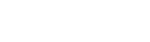 cropped-Prancheta-29-copia-5@3x.png